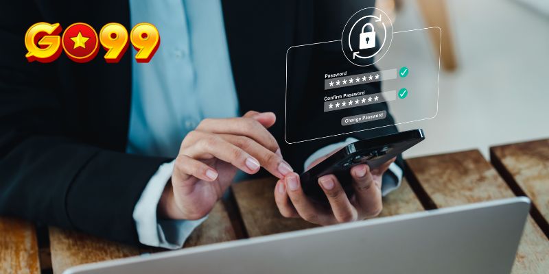 Bạn cần phải đảm bảo số dư trong tài khoản để giao dịch