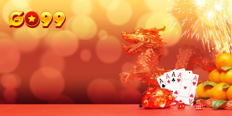 Các Loại Khuyến Mãi GO99 Phổ Biến