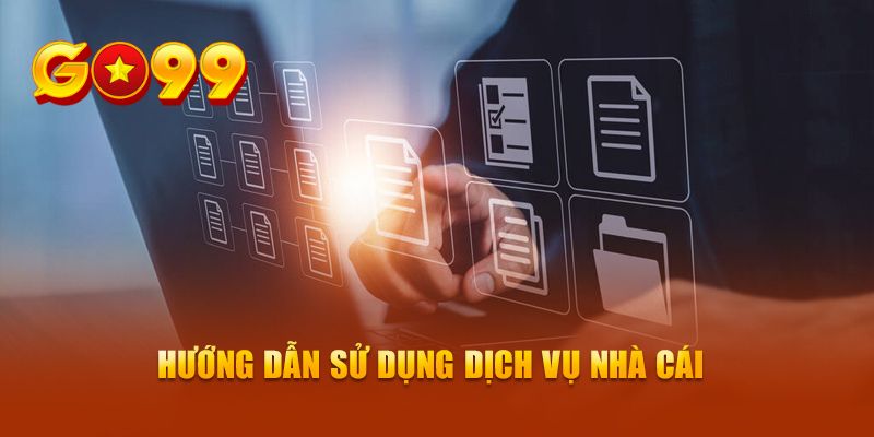 Cam Kết Bảo Mật Và Công Bằng Tại GO99