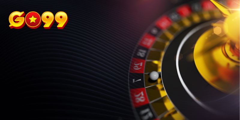 Giới thiệu GO99 thuộc quyền quản lý của công ty đa quốc gia GO99