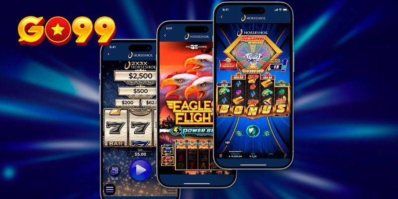 Hướng dẫn tải app cực kỳ đơn giản và dễ hiểu