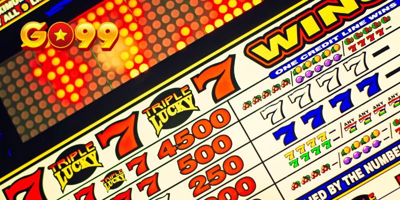 Sảnh game nổ hũ jackpot cuốn hút, cực hấp dẫn tại nhà cái