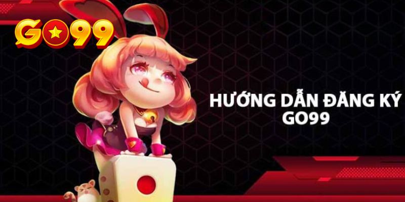 Tân thủ được tham gia vào các khuyến mãi để nhận quà khủng