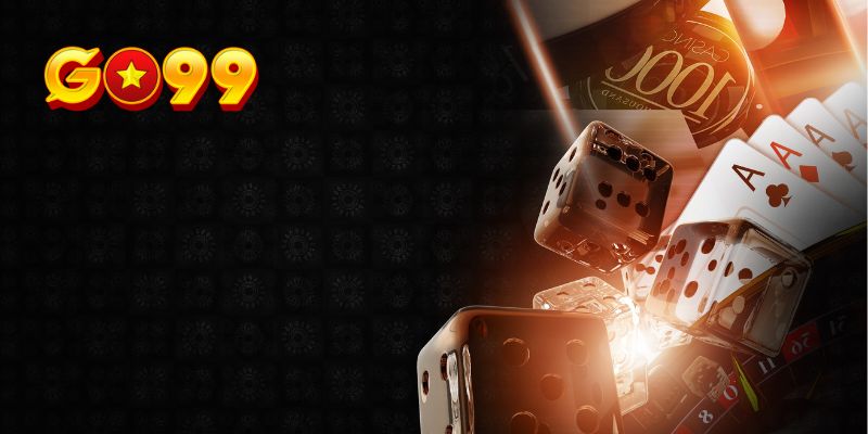 Tổng quan sự hình thành của thương hiệu GO99