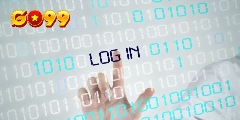 Tránh tình trạng quên mật khẩu account
